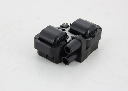 TRISCAN Tændspole 886023017 for CHRYSLER MERCEDES-BENZ