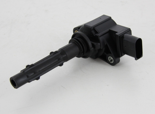 TRISCAN Tændspole 886023018 for MERCEDES-BENZ