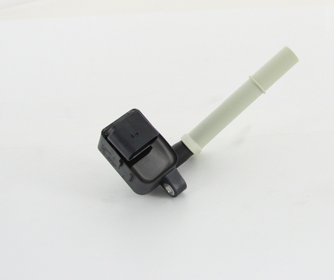 TRISCAN Tændspole 886023019 for MERCEDES-BENZ