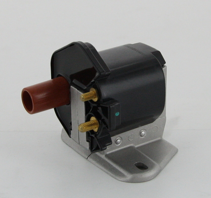 TRISCAN Tændspole 886023021 for MERCEDES-BENZ