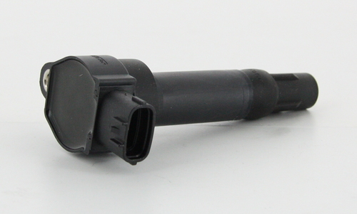 TRISCAN Tændspole 886023026 for SMART