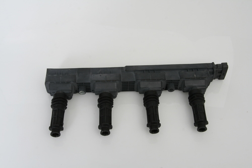 TRISCAN Tændspole 886024009 for OPEL