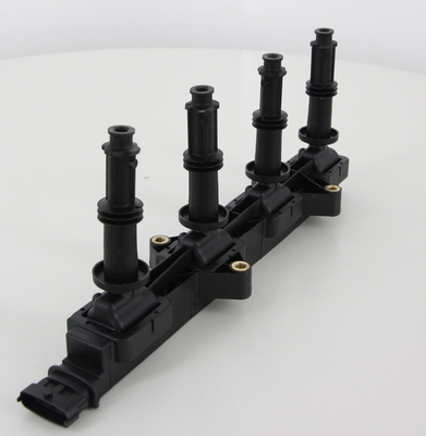 TRISCAN Tændspole 886024016 for OPEL ALFA ROMEO