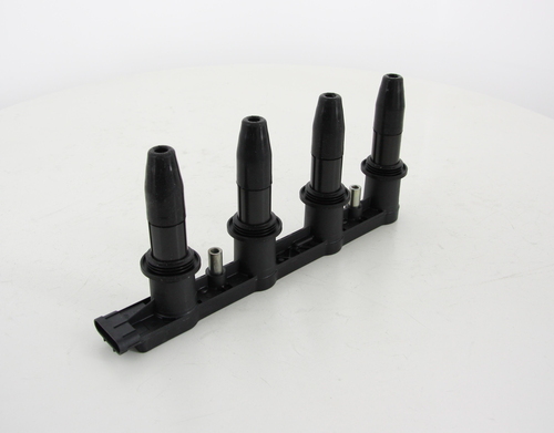 TRISCAN Tændspole 886024024 for OPEL CHEVROLET
