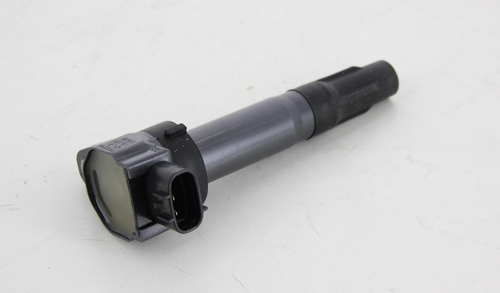 TRISCAN Tændspole 886024027 for OPEL FIAT VAUXHALL SUZUKI