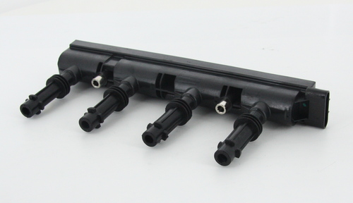 TRISCAN Tændspole 886024028 for OPEL CHEVROLET VAUXHALL