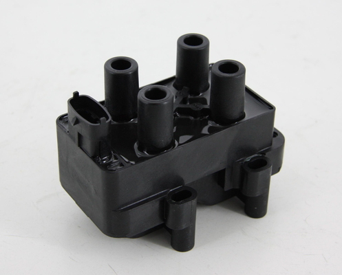 TRISCAN Tændspole 886024029 for OPEL VAUXHALL