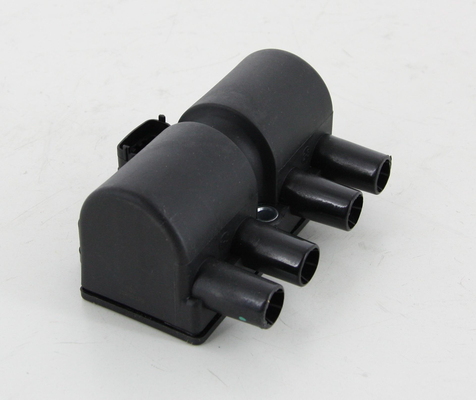TRISCAN Tændspole 886024031 for OPEL VAUXHALL