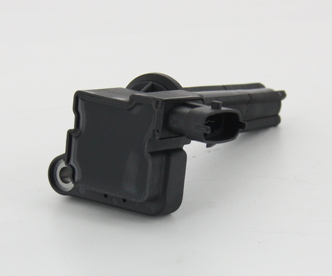TRISCAN Tændspole 886024033 for OPEL MITSUBISHI