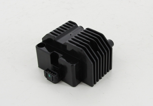TRISCAN Tændspole 886024034 for OPEL VAUXHALL