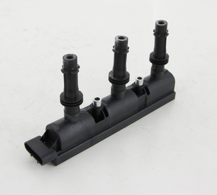 TRISCAN Tændspole 886024038 for OPEL VAUXHALL