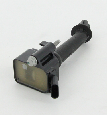TRISCAN Tændspole 886024043 for OPEL VAUXHALL