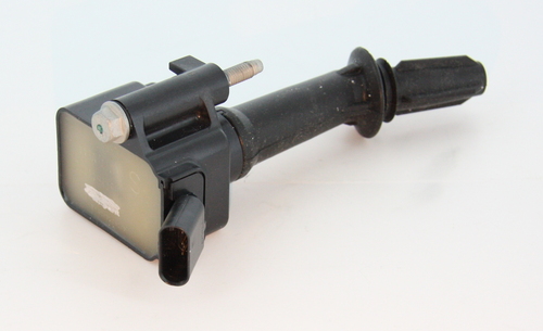 TRISCAN Tændspole 886024045 for OPEL VAUXHALL