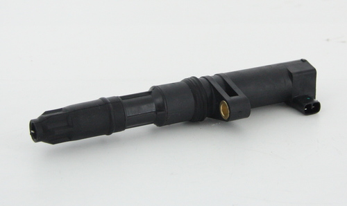 TRISCAN Tændspole 886025004 for GENERAL MOTORS OPEL VAUXHALL NISSAN RENAULT TRUCKS DACIA