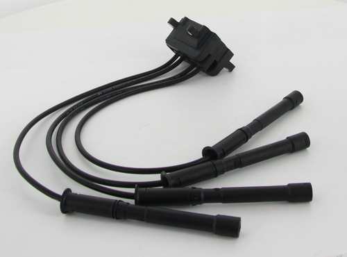 TRISCAN Tændspole 886025005 for NISSAN RENAULT TRUCKS