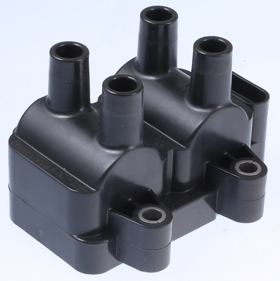TRISCAN Tændspole 886025016 for DACIA RENAULT