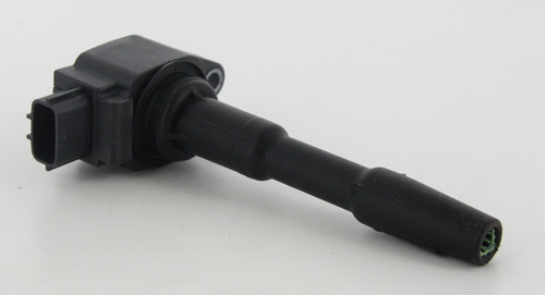 TRISCAN Tændspole 886025023 for SMART MERCEDES-BENZ NISSAN DACIA