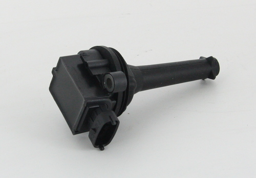 TRISCAN Tændspole 886027002 for VOLVO