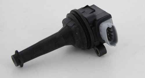 TRISCAN Tændspole 886027003 for VOLVO FORD