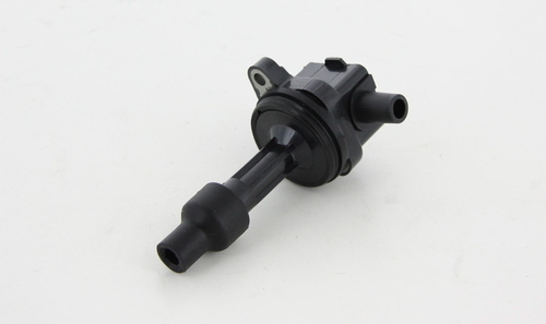 TRISCAN Tændspole 886027004 for VOLVO