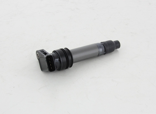 TRISCAN Tændspole 886027006 for VOLVO FORD LAND ROVER