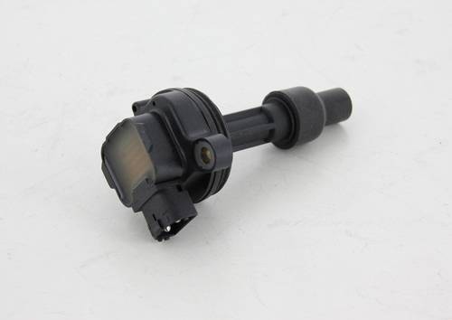 TRISCAN Tændspole 886027007 for VOLVO