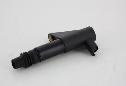 TRISCAN Tændspole 886028008 for PEUGEOT RENAULT