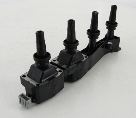 TRISCAN Tændspole 886028009 for PEUGEOT