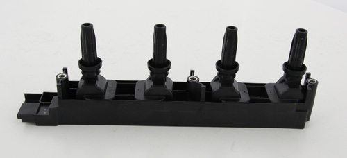 TRISCAN Tændspole 886028011 for PEUGEOT