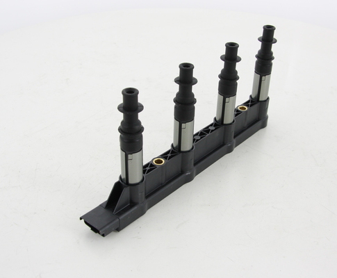 TRISCAN Tændspole 886028016 for PEUGEOT