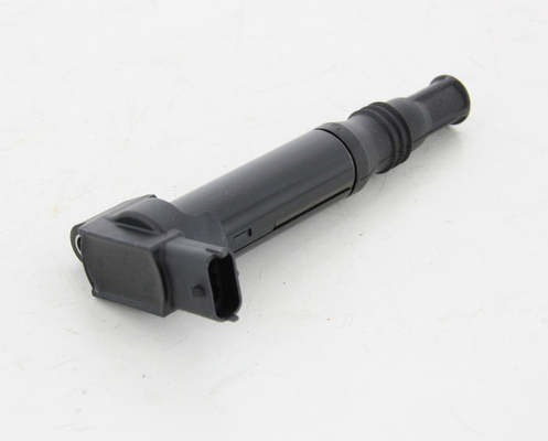 TRISCAN Tændspole 886028024 for VAUXHALL