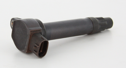 TRISCAN Tændspole 886028027 for PEUGEOT MITSUBISHI