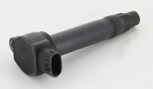 TRISCAN Tændspole 886028028 for PEUGEOT MITSUBISHI