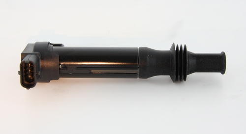 TRISCAN Tændspole 886028029 for VAUXHALL PEUGEOT