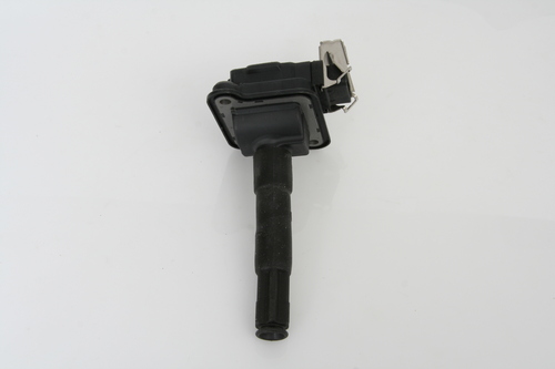 TRISCAN Tændspole 886029019 for VW