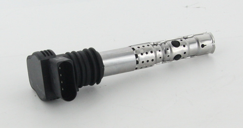 TRISCAN Tændspole 886029020 for VW AUDI