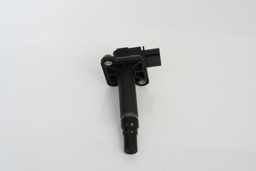 TRISCAN Tændspole 886029021 for VW AUDI