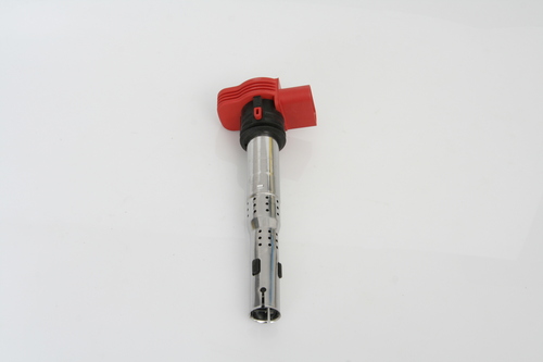 TRISCAN Tændspole 886029023 for VW AUDI