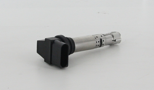 TRISCAN Tændspole 886029024 for VW