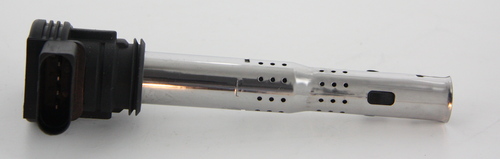 TRISCAN Tændspole 886029025 for VW SEAT AUDI