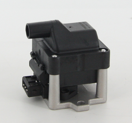 TRISCAN Tændspole 886029027 for VW SKODA