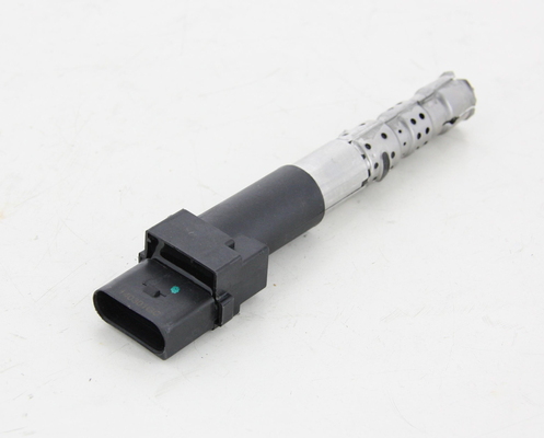 TRISCAN Tændspole 886029032 for FORD VW