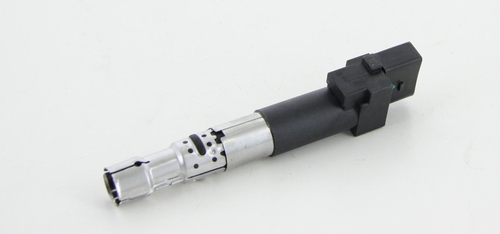 TRISCAN Tændspole 886029033 for VW PORSCHE