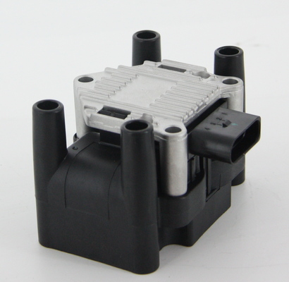 TRISCAN Tændspole 886029047 for VW