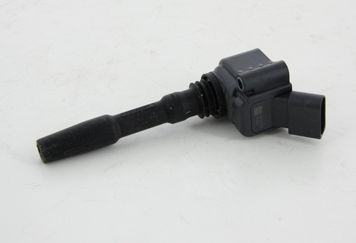 TRISCAN Tændspole 886029048 for VW CUPRA