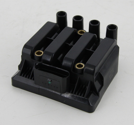 TRISCAN Tændspole 886029049 for VW