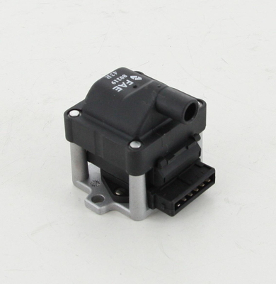 TRISCAN Tændspole 886029051 for VW