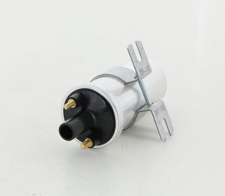TRISCAN Tændspole 886029059 for VW