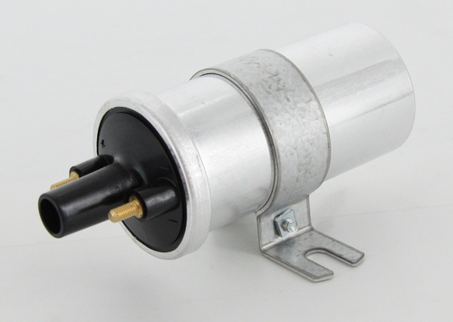 TRISCAN Tændspole 886029060 for VW