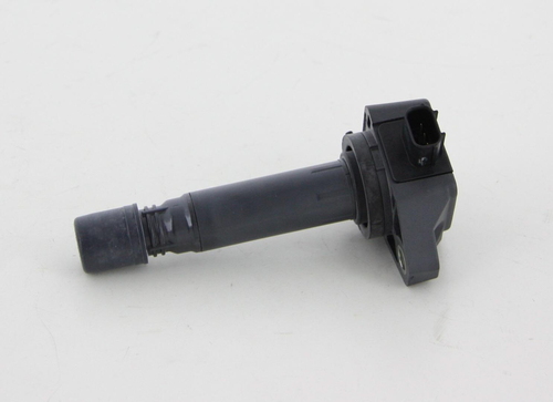 TRISCAN Tændspole 886040006 for HONDA